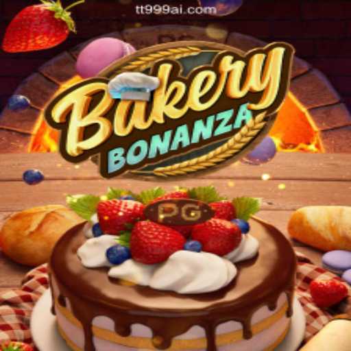 Explore the World of BakeryBonanza: Your Ultimate Guide