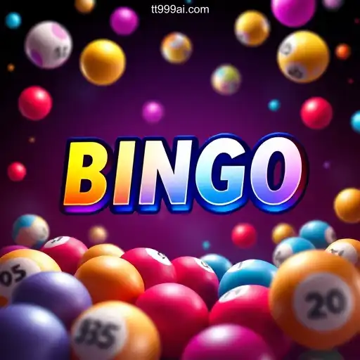 The Rise and Enjoyment of Bingo Games: Exploring TT 999⭐️ ONLINE PLATAFORMA OFICIAL