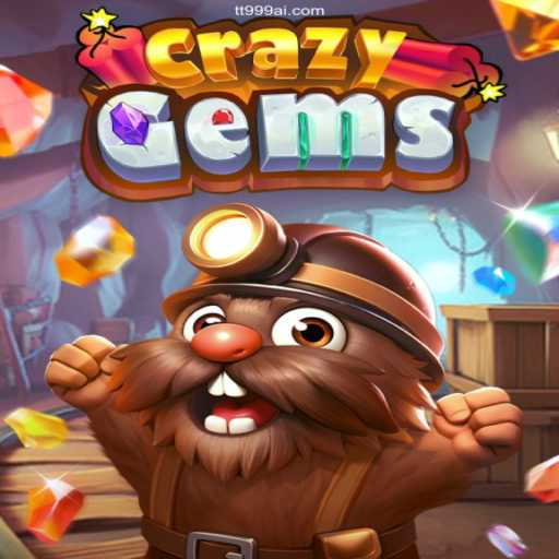Explore the Fascinating World of CrazyGems