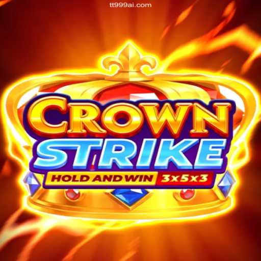 Discovering Crownstrike: The Ultimate Online Gaming Experience