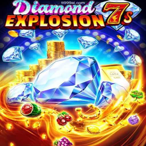 Exploring DiamondExplosion7s: The Next Big Hit in Online Gaming