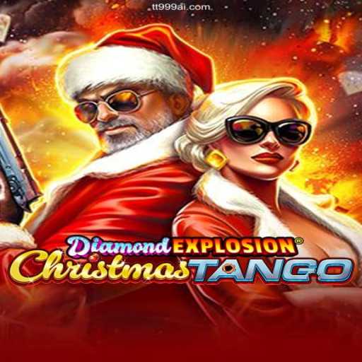 Exploring DiamondExplosionTango: A New Gaming Sensation