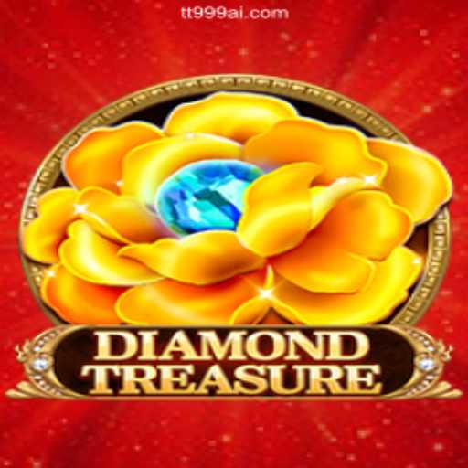 Exploring the Exciting World of Diamondtreasure: Online Gaming's Newest Sensation
