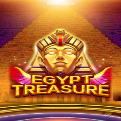 Discover the Mystical Realm of EgyptTreasure