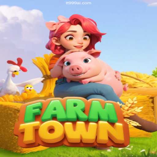 Exploring the Charming World of FarmTown: Your Ultimate Guide