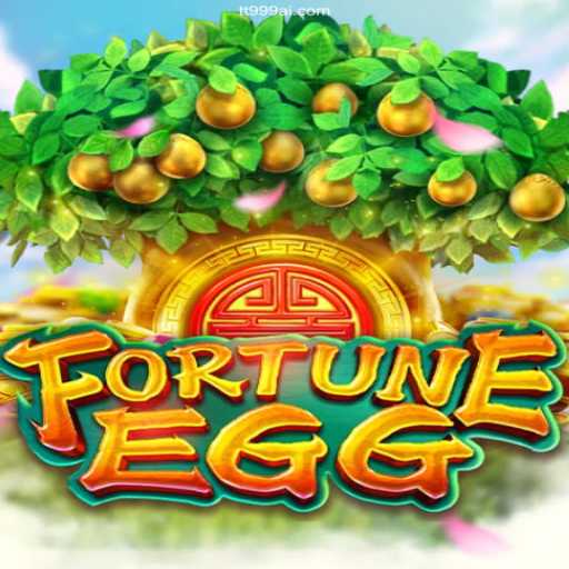 Explore the Exciting World of FortuneEgg: Your Ultimate Guide