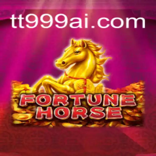 Roulette games