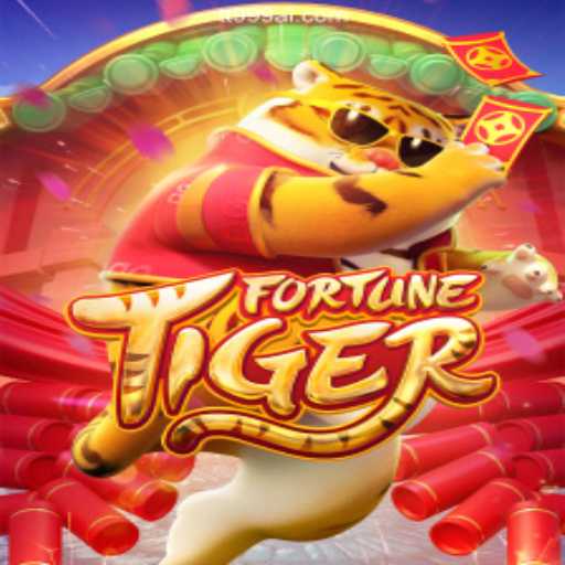 Exploring the Enchanting World of FortuneTiger