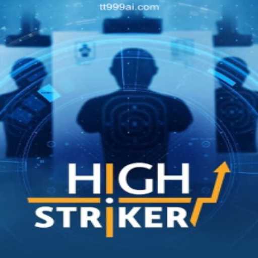 Exploring HighStriker: A New Gaming Sensation