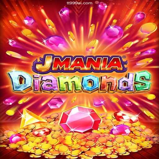 Explore the Exciting World of JManiaDiamonds