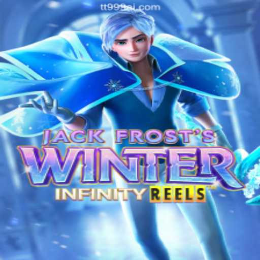 Discover the Enchanting World of JackFrostsWinter