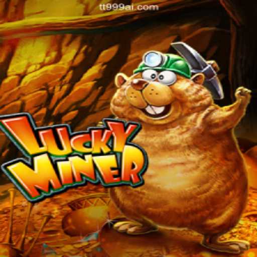 Discovering the Excitement of LuckyMiner: Your Guide to the Ultimate Gaming Experience
