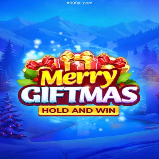 Discover the Joy of MerryGiftmas: A Festive Online Gaming Experience
