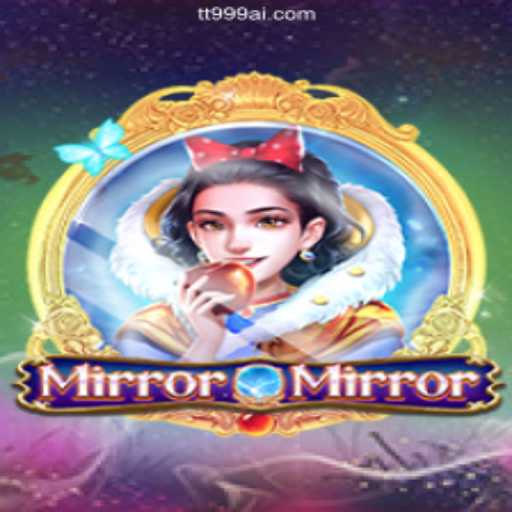 Explore the Enchanting World of MirrorMirror: A Spellbinding Game Experience