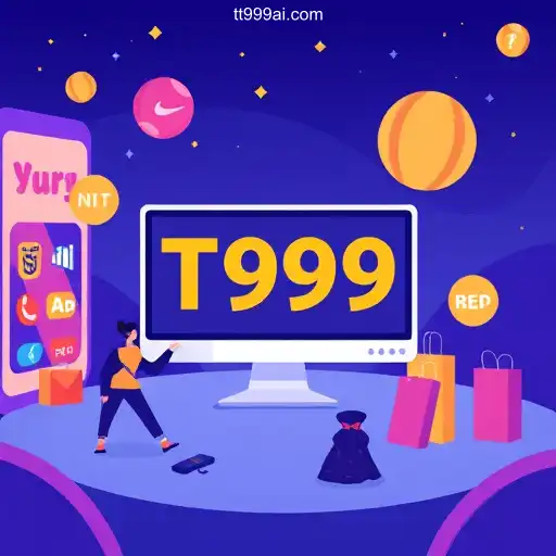 Exploring the Benefits of Exclusive Offers with TT 999⭐️ ONLINE PLATAFORMA OFICIAL