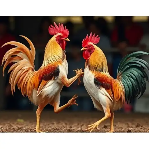 Exploring the Rise of Online Sabong: A Deep Dive into Its Popularity and Platforms