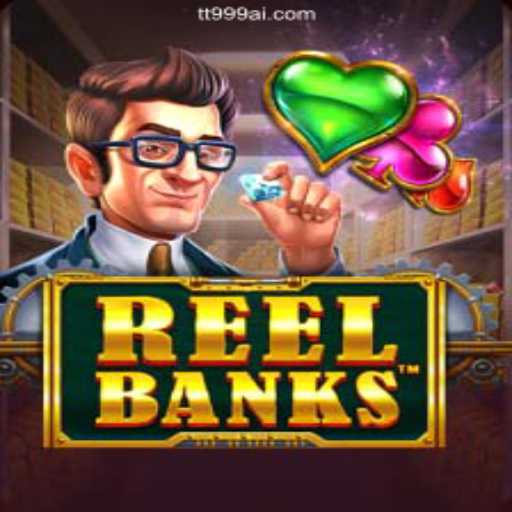 Exploring the Thrills of ReelBanks: A Modern Gaming Experience