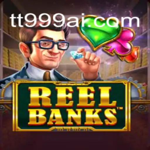 Roulette games