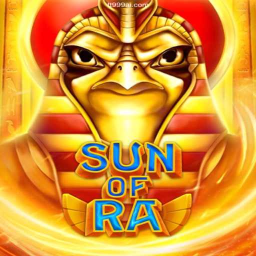 Unveiling SunofRa: A New Era in Online Gaming