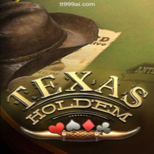 Baccarat games