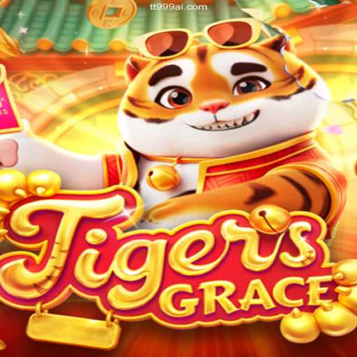 Unraveling the World of TigersGrace: An In-Depth Look