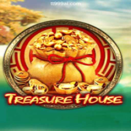 Exploring the Mysteries of TreasureHouse: An Online Adventure