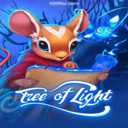 Discover the Enchanting World of TreeofLight: A New Era in Online Gaming