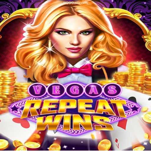 Discovering VegasRepeatWins: The Thrilling World of a Renowned Online Game