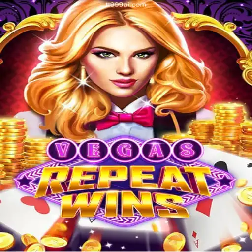 Roulette games