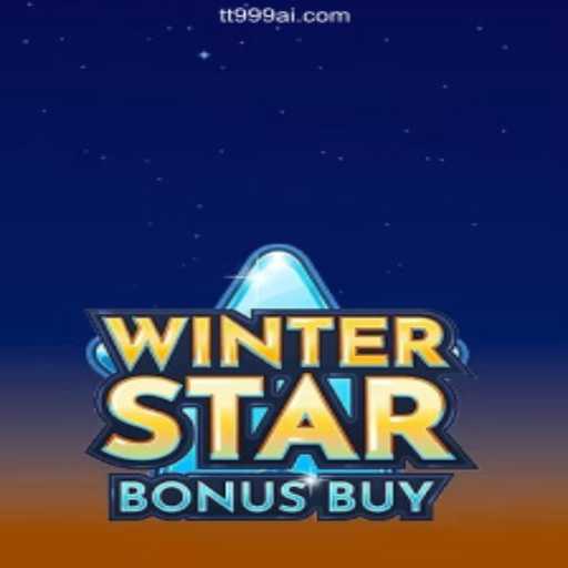 Discover the Exciting World of WinterStarBonusBuy