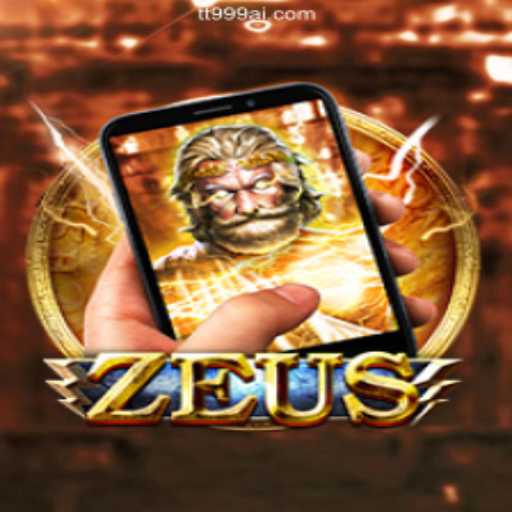 ZeusM: A Comprehensive Guide to the Thrilling Online Game Experience